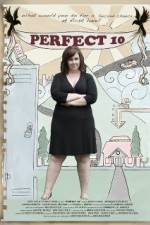 Watch Perfect 10 123movies