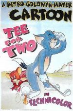 Watch Tee for Two 123movies