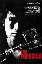Watch The Needle 123movies