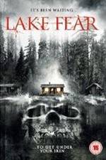 Watch Cypress Creek 123movies