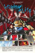 Watch Waking Life 123movies