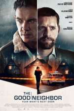 Watch The Good Neighbor 123movies