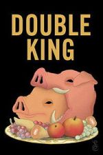 Watch Double King 123movies