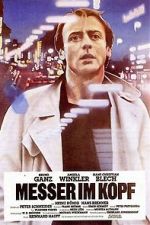 Watch Knife in the Head 123movies