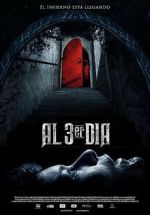 Watch On the 3rd Day 123movies