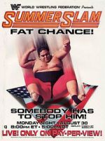 Watch Summerslam (TV Special 1993) 123movies