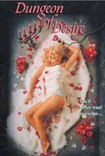 Watch Dungeon of Desire 123movies
