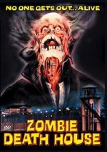 Watch Death House 123movies