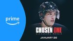 Watch Chosen One: Alexandre Daigle 123movies