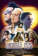 Watch Skim It! 123movies