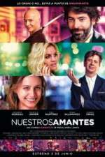 Watch Our Lovers 123movies