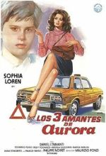 Watch Aurora 123movies