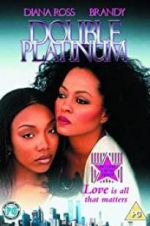 Watch Double Platinum 123movies