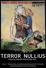 Watch Terror Nullius 123movies