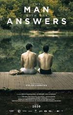 Watch The Man with the Answers 123movies