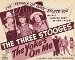 Watch The Yoke\'s on Me (Short 1944) 123movies
