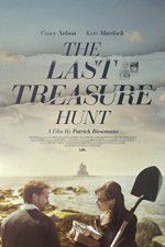 Watch The Last Treasure Hunt 123movies