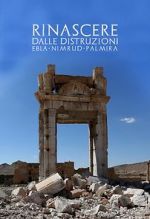 Watch Palmyra: Rising from the Ashes 123movies