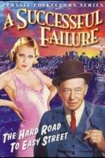 Watch A Successful Failure 123movies