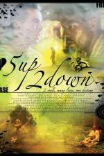 Watch 5up 2down 123movies