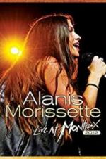 Watch Alanis Morissette: Live at Montreux 2012 123movies