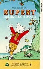Watch Rupert and the Frog Song 123movies