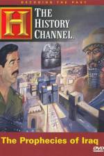 Watch Decoding the Past Prophecies of Iraq 123movies