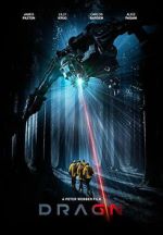 Watch DRAGN 123movies
