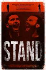 Watch Stand 123movies