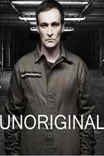 Watch Unoriginal 123movies
