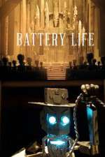 Watch Battery Life 123movies