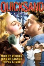 Watch Quicksand 123movies