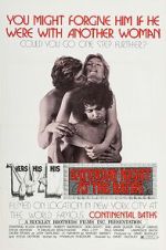 Watch Saturday Night at the Baths 123movies