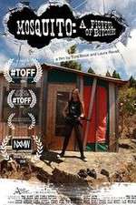 Watch Mosquito A Fistful of Bitcoins 123movies