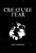 Watch Creature Fear 123movies