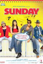 Watch Sunday 123movies