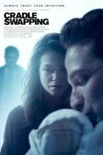 Watch Cradle Swapping 123movies
