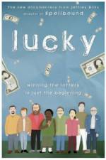 Watch Lucky 123movies