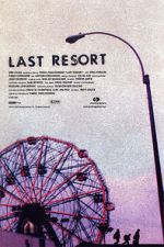 Watch Last Resort 123movies