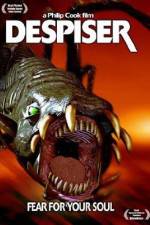Watch Despiser 123movies