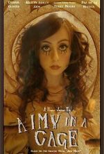 Watch Aimy in a Cage 123movies