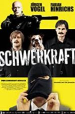 Watch Gravity 123movies