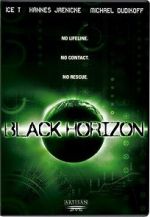 Watch Stranded 123movies