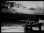 Watch Launch of Japanese Man-of-War \'Chitosa\' 123movies