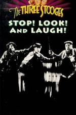 Watch Stop Look and Laugh 123movies