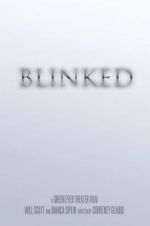 Watch BLINK 123movies