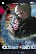 Watch Clear Heaven 123movies
