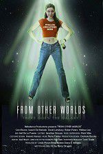 Watch From Other Worlds 123movies