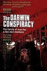 Watch The Darwin Conspiracy 123movies