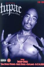 Watch Tupac Live at the House of Blues 123movies